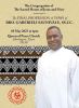 Gaby final vows and diaconal ordination smaller.jpg